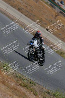 media/Jun-24-2023-2WTD (Sat) [[c7c232b220]]/Group C/Exit Front Straight/